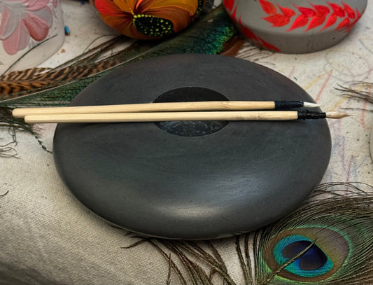 Art supplies for Olia